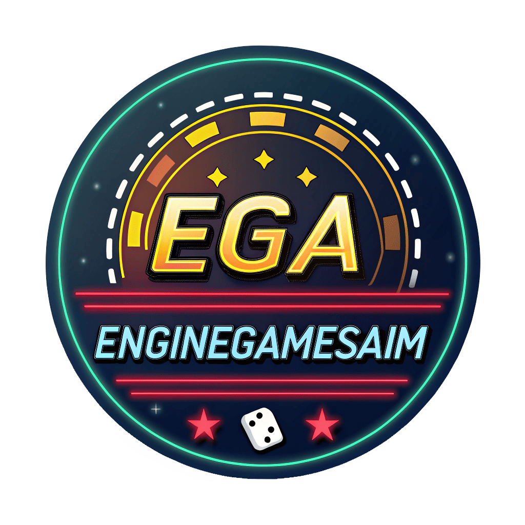 ENGINEGAMESAIM Team in India